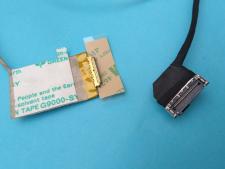 Шлейф матриці до ноутбука Lenovo G70-80 №2